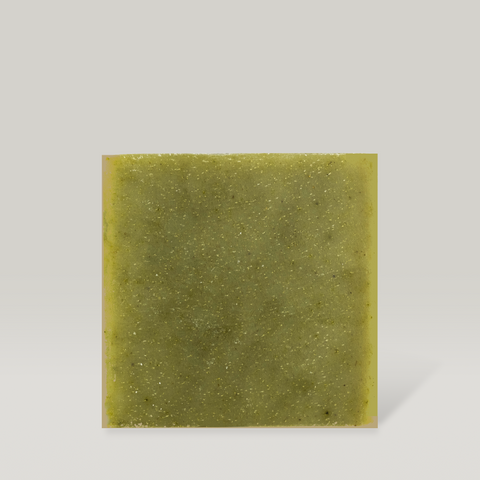 Donggubat Gakkum Lettuce Cleansing Bar