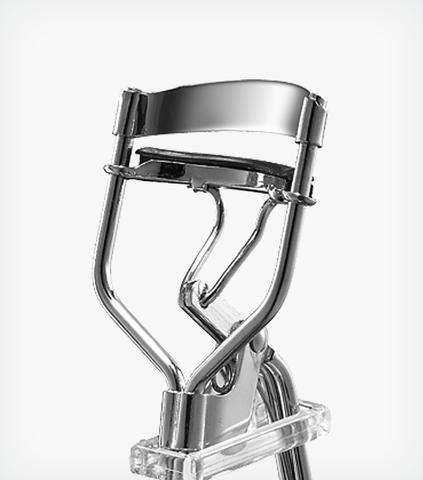Laneige Eyelash Curler 1EA (Artist Curler)