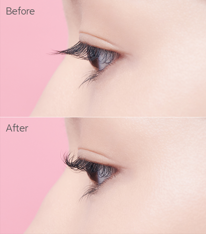 Laneige Eyelash Curler 1EA (Artist Curler)