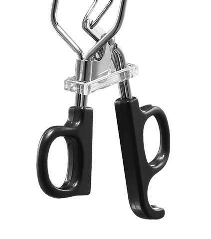 Laneige Eyelash Curler 1EA (Artist Curler)