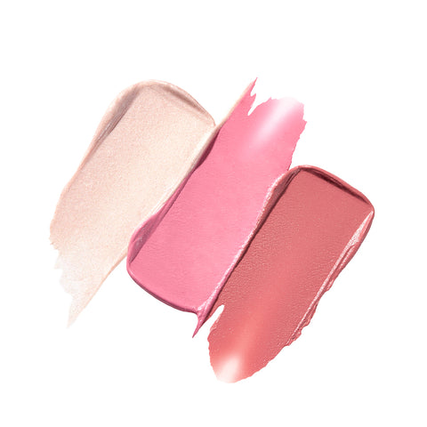 VIDIVICI The Glow Stick Blush