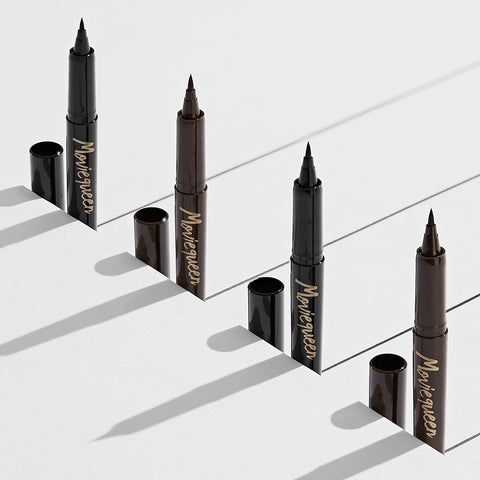 Karadium Movie Queen Pencil Eyeliner (1+1)