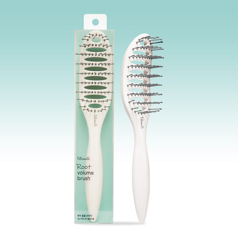 Fillimilli Root Volume Brush 1pc