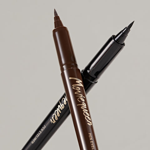 Karadium Movie Queen Pencil Eyeliner (1+1)