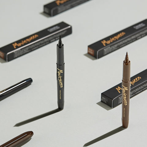 Karadium Movie Queen Pencil Eyeliner (1+1)