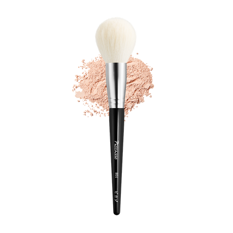 Picasso 801 Powder Brush (1 ea)