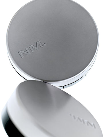 NAMING. Layered Matte Fit Cushion 13g