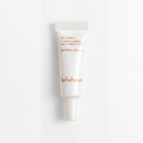 Sulwhasoo Overnight Recharging Mask 120ml