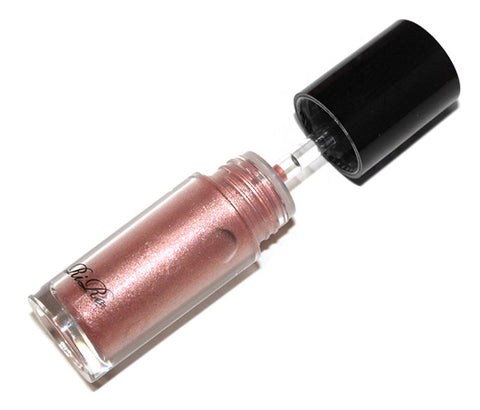 Rire Lux Liquid Shadow 5g (2 Pack)
