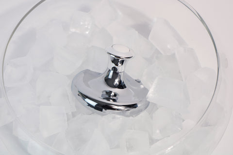 Dr.Ceuracle Cryo Cooler 125g