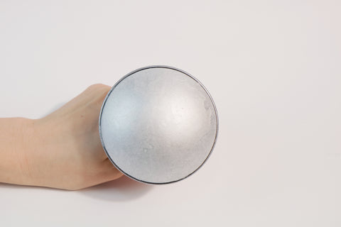 Dr.Ceuracle Cryo Cooler 125g