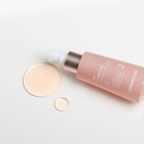 Dermafirm Bio Correcting Ampoule Astazom A4 50ml