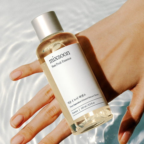 Mixsoon Noni Essence 100ml