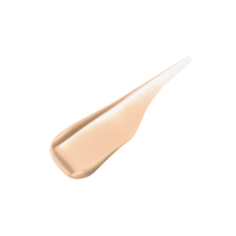 VIDIVICI Platinum White Spot Concealer (Choose 1 of 2)