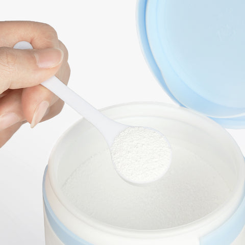 Pyunkang Yul Kids Kids & Baby Bleach 1kg