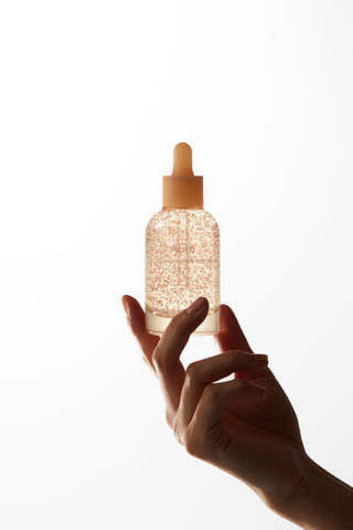 Abib Glutathione Spot Serum Vita Drop 50ml