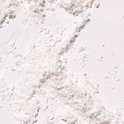 OHUI 3HR Blurring Sun Powder 20 g