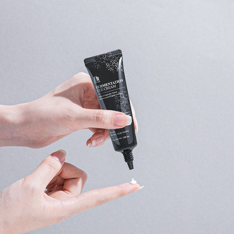 Benton Fermentation Eye Cream 30g