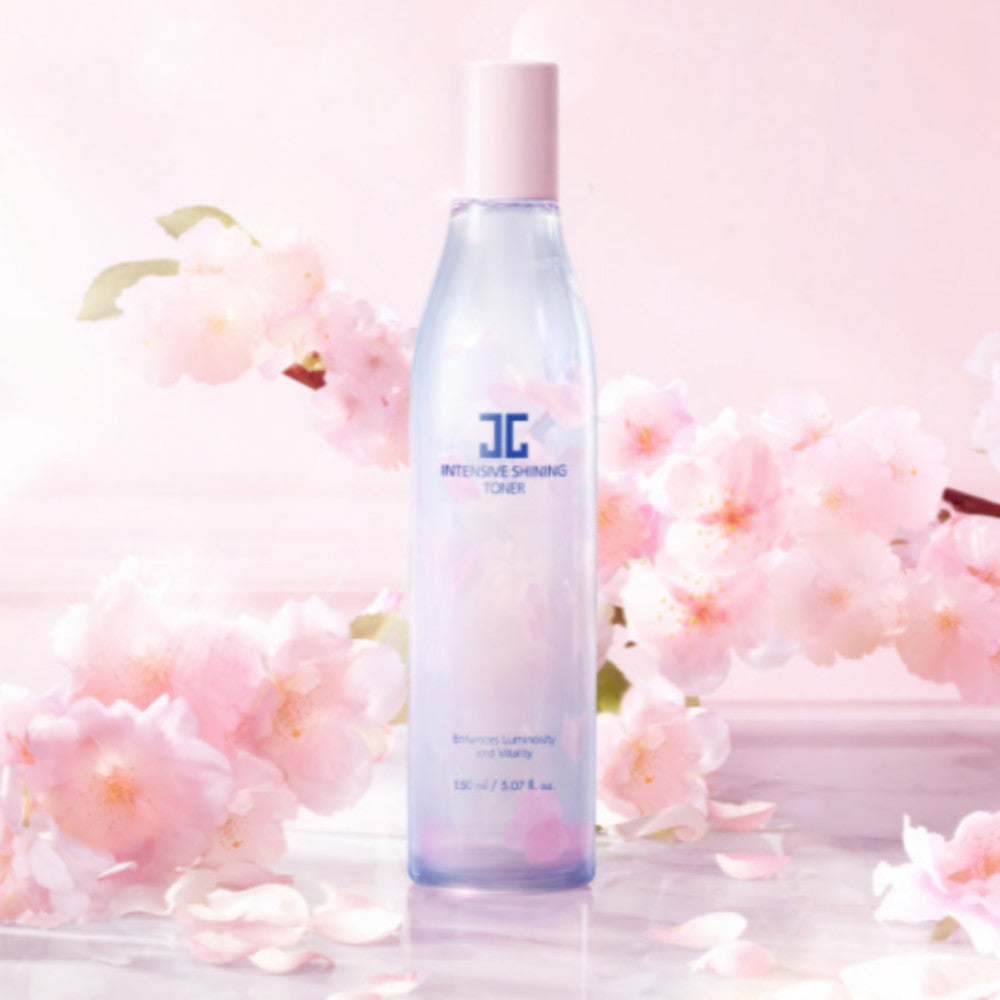 JAYJUN Intensive Shining Toner