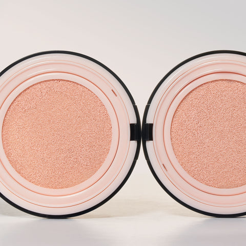 VIDIVICI Skin Illumination Tone-Up Sun Cushion 15g