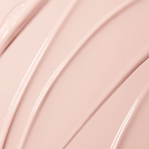 VIDIVICI Skin Illumination Tone-Up Sun Cushion 15g