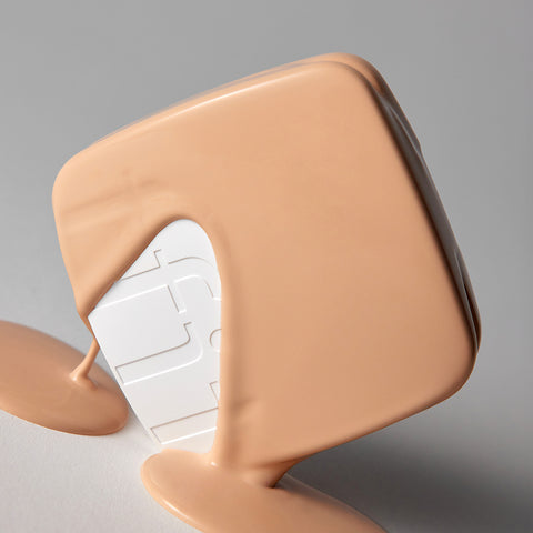 TFIT Layering Fit Cover Cushion EX 12g
