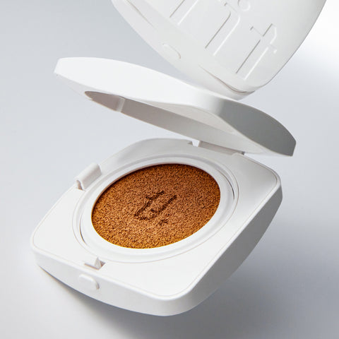 TFIT Layering Fit Cover Cushion EX 12g