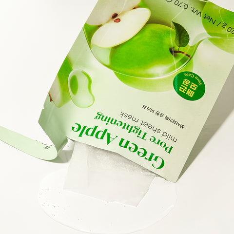Goodal Mild Mask (2 Pack)