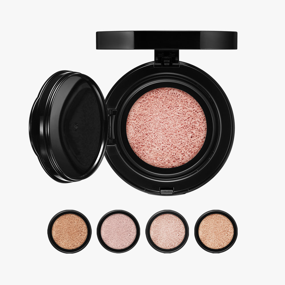 Kate Color & Cover Cushion Foundation 10g