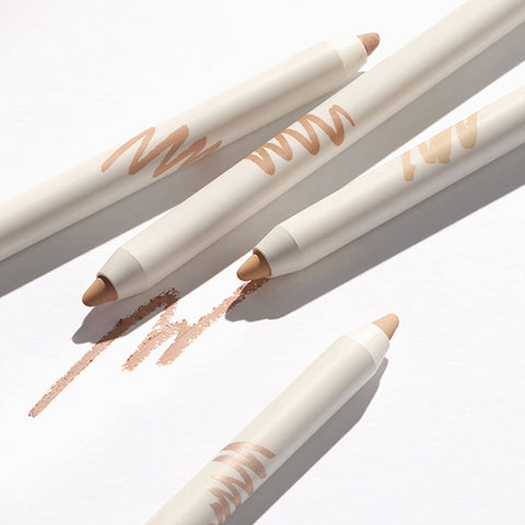 Luna Soft Formula Concealer Pencil 0.5g