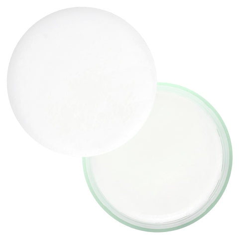 Soonsu Beauty Cica Smoothing Cleansing Balm front view