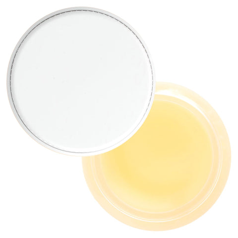 Soonsu Beauty Lip Sleep Propolis Lip Sleeping Mask packaging design