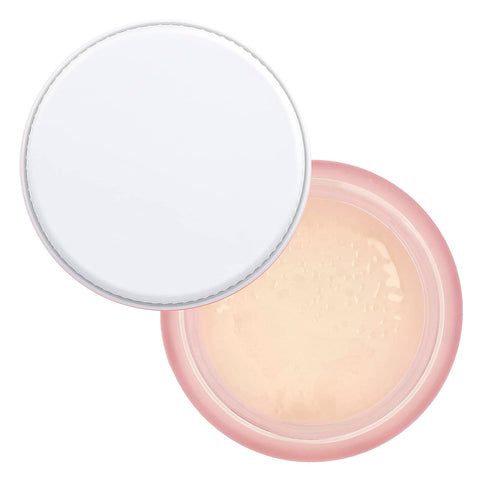 Soonsu Beauty Lip Sleep Ceramide Lip Butter Sleeping Mask front view