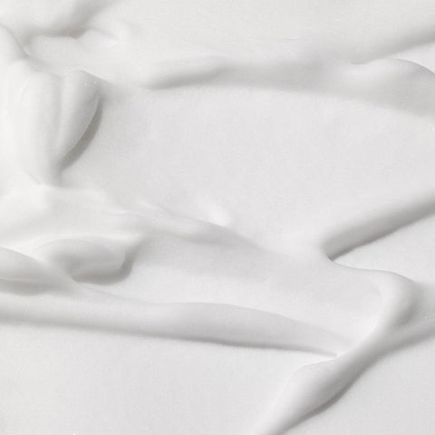 Soonsu Beauty Signature Ginseng Facial Soap  x 2 side view