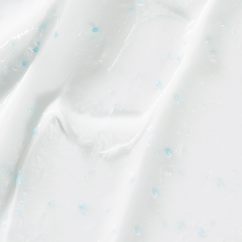 VT PDRN Cream 100 50ml