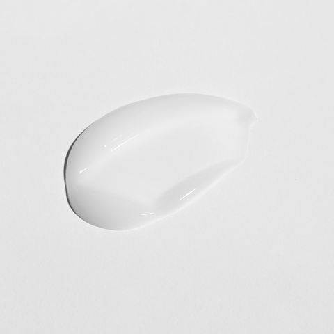 VT Mild Reedle Shot 50 50ml