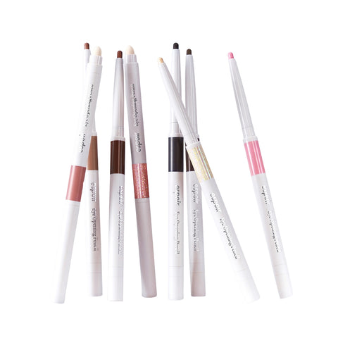 Espoir Eye Opening Pencil 0.3g