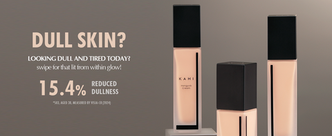 KAHI Hangyob Cream 30ml