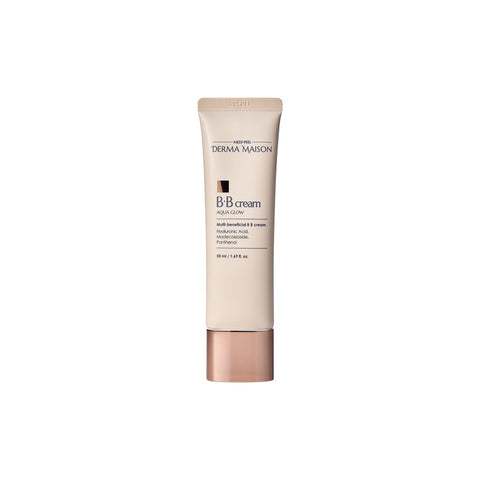 Medipeel Derma Maison Aqua Glow BB Cream 50g