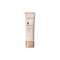 Medipeel Derma Maison Aqua Glow BB Cream 50g