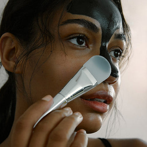 BRMUD Recovery Mud Peel Off Mask 110ml