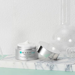 Soonsu Beauty Healer Nutritive Cream c-PDRN 0.2% application use
