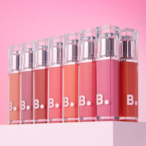 Banila Co Dew Glow Tint