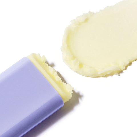 By Wishtrend Pore Smoothing Bakuchiol Sun Stick 18g