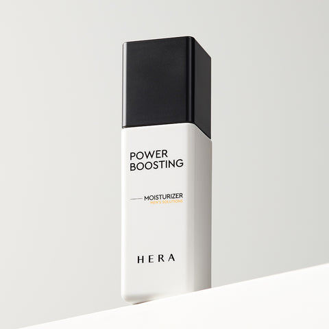 HERA Homme Power Boosting Moisturizer 110ml