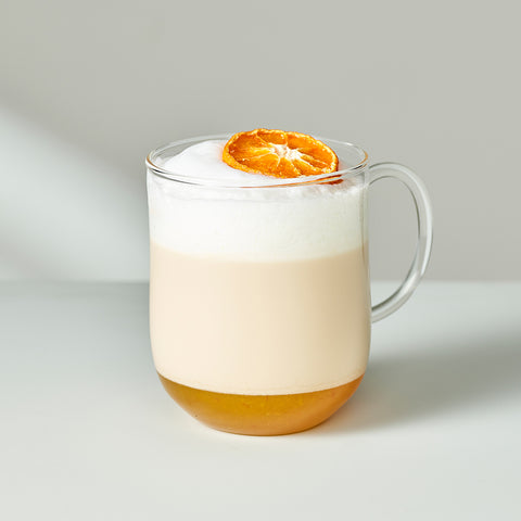 OSULLOC Jeju Samda Younggyul Tea 20TeaBags