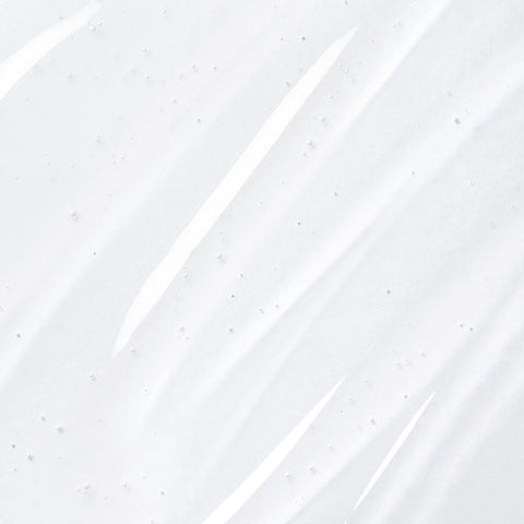 BIOHEAL BOH Probioderm Collagen Remodeling Deep Shot Serum 30ml