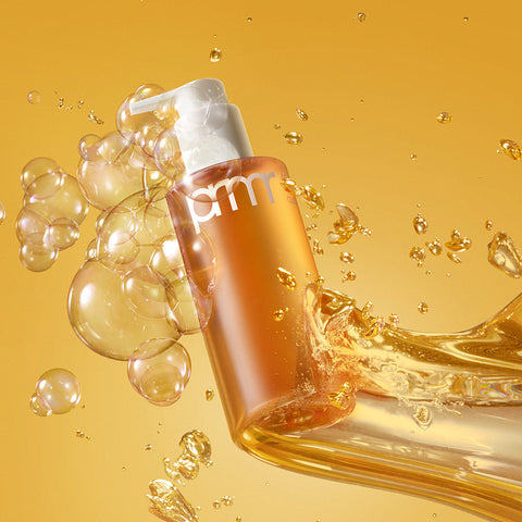 Primera Mild & Perfect Oil-to-Foam Cleanser 200ml