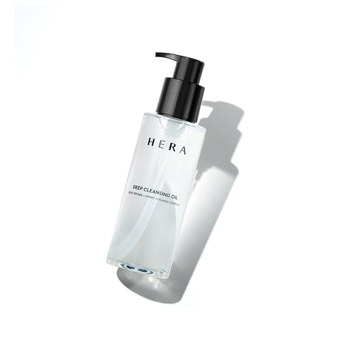 HERA Deep Cleansing Oil 225ml