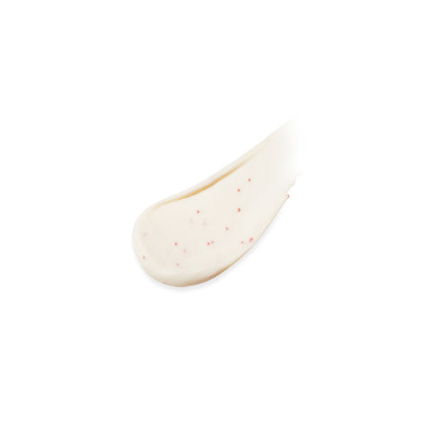 HERA Refreshing Cleansing Foam 160g